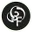 Logo van TreeFirst