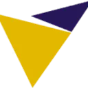 Logo van De Steven training coaching en loopbaanbegeleiding