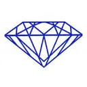 Logo van Atelier Christian