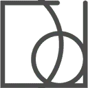 Logo van EV Caribbean