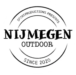 Logo van Nijmegen Outdoor