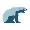 Logo van North90