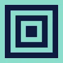 Logo van HSA Lawyers