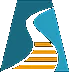 Logo van antisliprubbertape.com