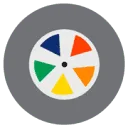 Logo van Truckherstel