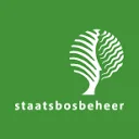 Logo van Hollands Hout