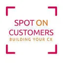 Logo van Spot-on Customers
