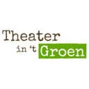 Logo van Theater in 't Groen