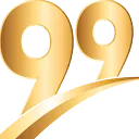 Logo van VAN TASTIK