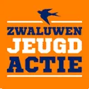 Logo van Stichting Zwaluwen Jeugd Actie