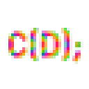 Logo van Stichting CoderDojo Helmond