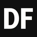 Logo van Defigners