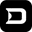 Logo van DSKY