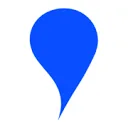 Logo van Novi Letselschade Advocaten