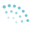 Logo van RetroScent