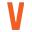 Logo van VOOP BV