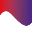 Logo van Impuls sociaal werk en welzijn Oldenzaal