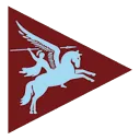 Logo van Bridge to Liberation