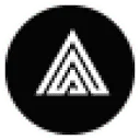 Logo van IBS Capital Allies