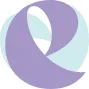 Logo van Lindekracht