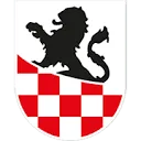 Logo van Gildekring Maasland