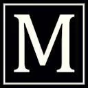 Logo van Marinus Keukens