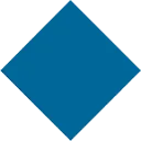 Logo van NEVAT