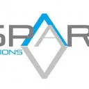 Logo van Eurospares B.V.
