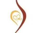 Logo van Dalisay Recovery