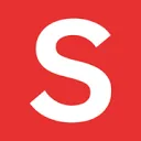 Logo van Serco Space Services - Europe Careers
