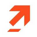 Logo van Eagerly