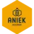 Logo Create B2B