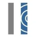 Logo Acoustiwall® van MetroXL