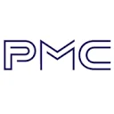 Logo van PowerMindCoach