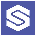 Logo ShopCtrl