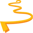 Logo van The Yogi Company