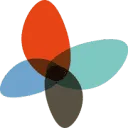 Logo van Vakcollege Helmond