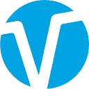 Logo Verstappen advanced packaging