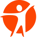 Logo van HappyPrinting Franchise