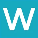 Logo van Watertalent Talentpool