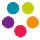 Logo van Avi Legal