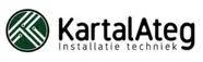 Logo van KartalAteg B.V.