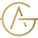 Logo van Global Aviation