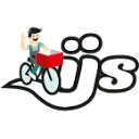 Logo van De ijsfiets BV