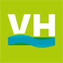 Logo van Stichting VIP Hegewarren