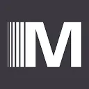 Logo van MODUS PROJECTS®