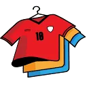 Logo van Collecticos
