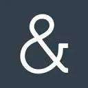Logo van Werken bij Bird AND Bird