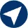 Logo van Skipr