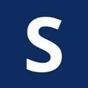 Logo Solfelt